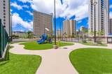 201 Ohua Avenue - Photo 17