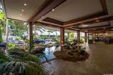 201 Ohua Avenue - Photo 23