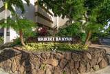 201 Ohua Avenue - Photo 24
