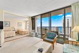 201 Ohua Avenue - Photo 7