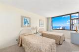 201 Ohua Avenue - Photo 8