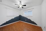 1011 Luaole Place - Photo 17