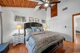 1011 Luaole Place - Photo 20