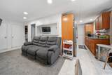 1011 Luaole Place - Photo 21