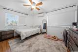 1011 Luaole Place - Photo 22