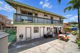 1011 Luaole Place - Photo 25