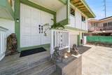1011 Luaole Place - Photo 4