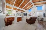 1011 Luaole Place - Photo 8