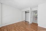 425 Ena Road - Photo 10