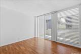425 Ena Road - Photo 12
