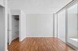 425 Ena Road - Photo 13