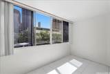 425 Ena Road - Photo 14