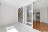 425 Ena Road - Photo 15