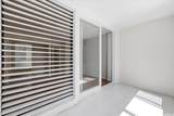 425 Ena Road - Photo 16