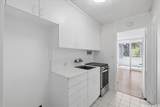425 Ena Road - Photo 17