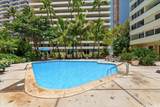 425 Ena Road - Photo 18