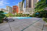 425 Ena Road - Photo 19