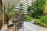 425 Ena Road - Photo 20