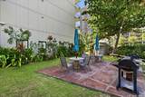 425 Ena Road - Photo 22