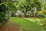 425 Ena Road - Photo 23