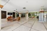 425 Ena Road - Photo 24