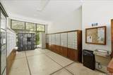 425 Ena Road - Photo 25