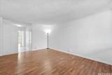 425 Ena Road - Photo 3