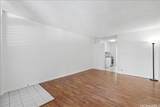 425 Ena Road - Photo 4