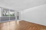 425 Ena Road - Photo 5