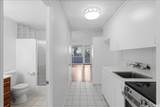 425 Ena Road - Photo 6