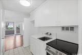425 Ena Road - Photo 7