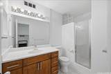 425 Ena Road - Photo 8