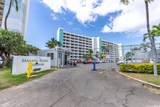 84-965 Farrington Highway - Photo 1