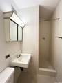 1511 Nuuanu Avenue - Photo 10