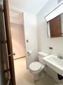 1511 Nuuanu Avenue - Photo 11