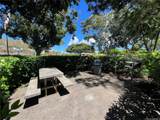 1511 Nuuanu Avenue - Photo 18