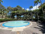 1511 Nuuanu Avenue - Photo 20