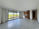 1511 Nuuanu Avenue - Photo 3