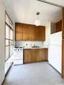 1511 Nuuanu Avenue - Photo 5