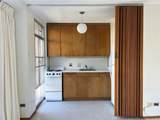 1511 Nuuanu Avenue - Photo 6