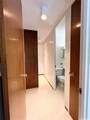 1511 Nuuanu Avenue - Photo 7