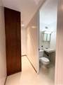 1511 Nuuanu Avenue - Photo 8
