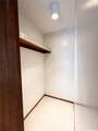 1511 Nuuanu Avenue - Photo 9