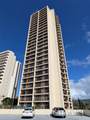 3130 Ala Ilima Street - Photo 1