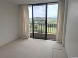 3130 Ala Ilima Street - Photo 10