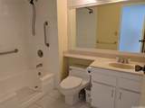 3130 Ala Ilima Street - Photo 11