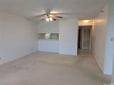 3130 Ala Ilima Street - Photo 4