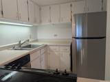 3130 Ala Ilima Street - Photo 5