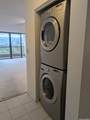 3130 Ala Ilima Street - Photo 6