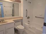 3130 Ala Ilima Street - Photo 8